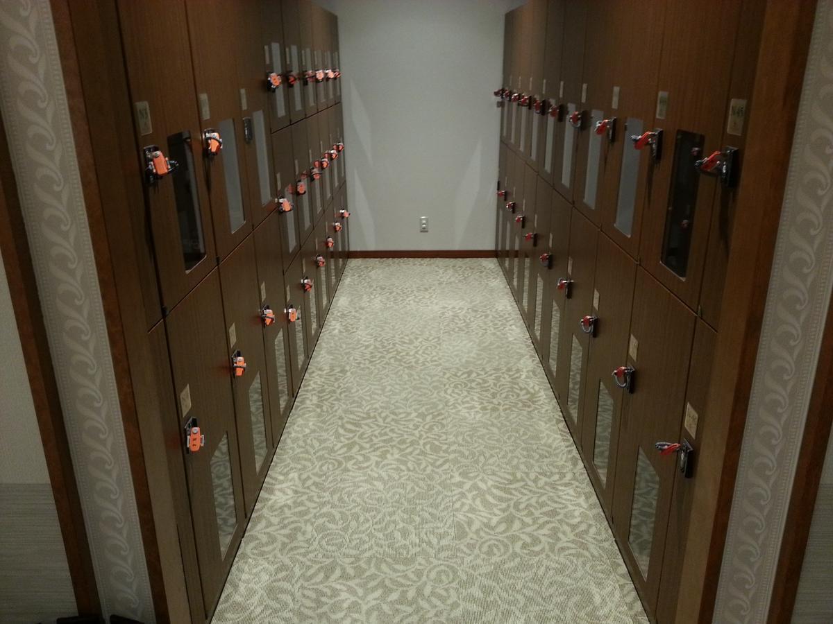 Teriha Spa Resort 福岡市 エクステリア 写真